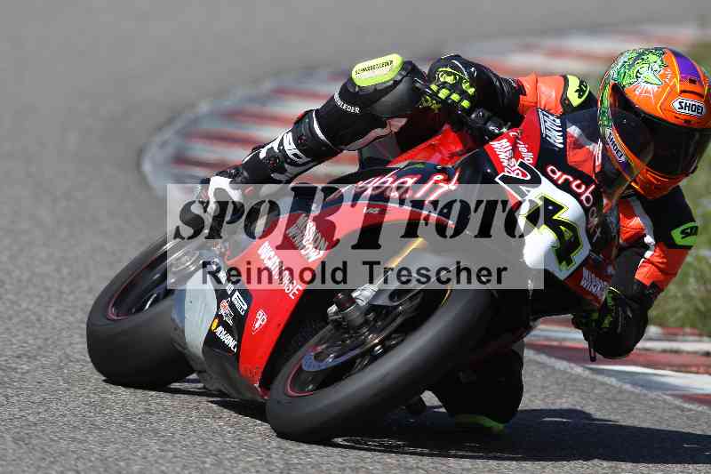 /Archiv-2023/05 09.04.2023 Speer Racing ADR/Gruppe rot/214